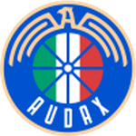 Escudo do A. Italiano