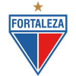 Escudo do Fortaleza U20