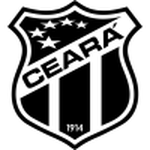 Escudo do Ceará U20