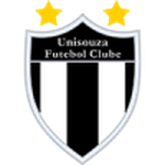 Escudo do Uni Souza