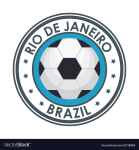 Escudo do Rio de Janeiro