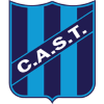 Escudo do San Telmo