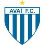 Escudo do Avai