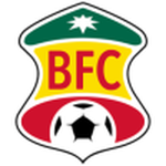 Escudo do Barranquilla
