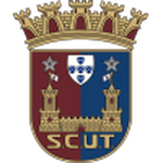Escudo do Torreense U23