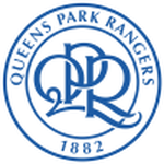 Escudo do Queens Park Rangers U21