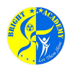 Escudo do Bright Stars