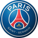Escudo do PSG U19