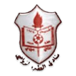 Escudo do Al Tora