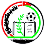 Escudo do Kfarsoum