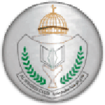 Escudo do Al Wehda
