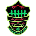 Escudo do Al Karmal