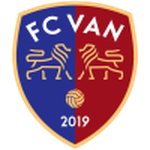 Escudo do Van