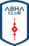 Escudo do Abha