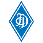 Escudo do Deisenhofen