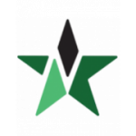 Escudo do Al Najma