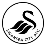 Escudo do Swansea City U21