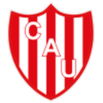 Escudo do Unión Santa Fe Res.
