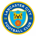 Escudo do Lancaster City
