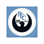 Escudo do Portstewart
