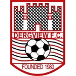 Escudo do Dergview