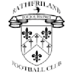 Escudo do Rathfriland