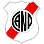Escudo do Nacional Potosí