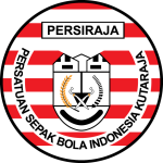 Escudo do Persiraja Banda Aceh