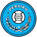 Escudo do Persiku Kudus