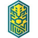 Escudo do Nusantara United