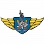 Escudo do Surin Sugar