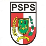 Escudo do PSPS