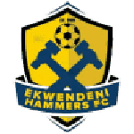 Escudo do Ekwendeni Hammers