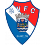 Escudo do Gil Vicente U23