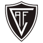 Escudo do Academico Viseu U23