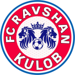 Escudo do Ravshan