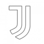 Escudo do Juventus U19
