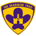 Escudo do Maribor U19