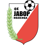 Escudo do Javor