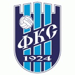 Escudo do Semendrija 1924
