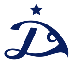 Escudo do Dinamo Tbilisi U19