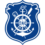 Escudo do Olaria
