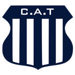 Escudo do Talleres Córdoba Res.