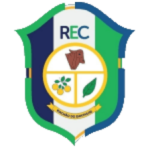 Escudo do Riachao
