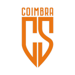 Escudo do Coimbra