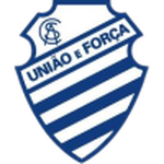 Escudo do CSA U20
