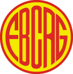 Escudo do FBC Riograndense RS