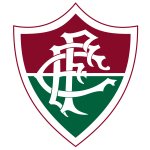 Escudo do Fluminense U23