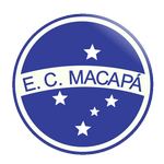 Escudo do Macapá U20