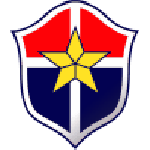 Escudo do Fast U20